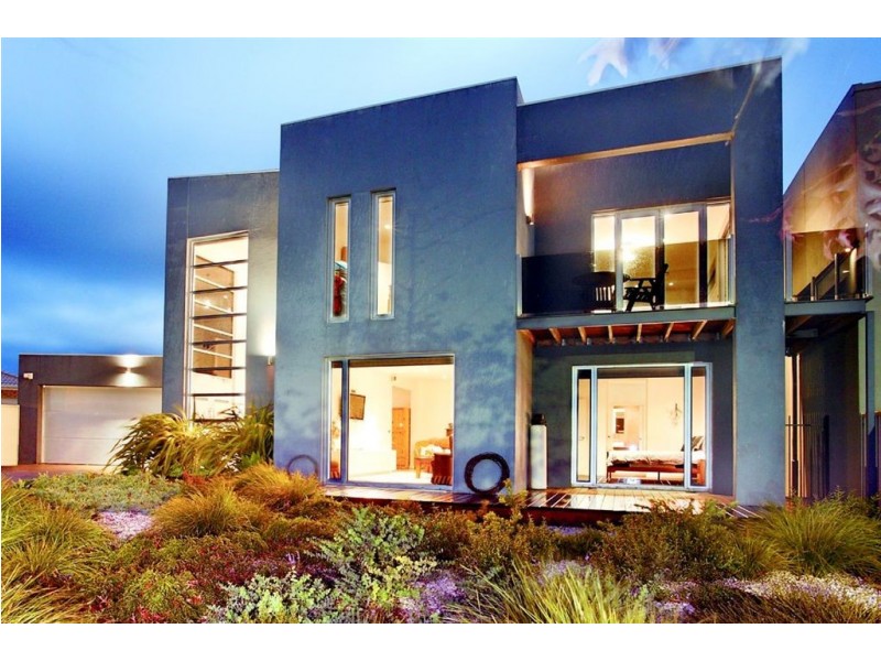 3 Broderick Court, Ballarat VIC 3350