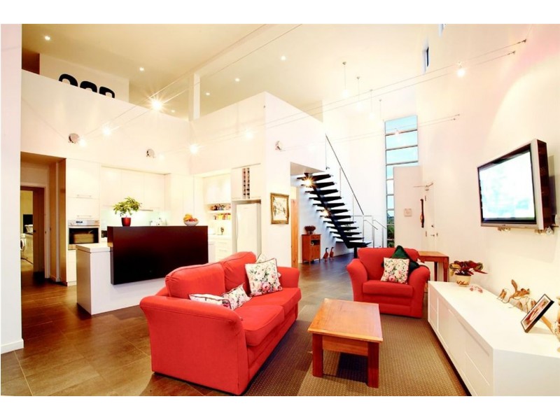 3 Broderick Court, Ballarat VIC 3350