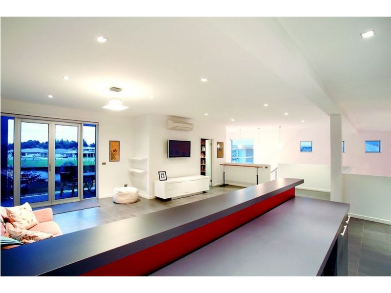 3 Broderick Court, Ballarat VIC 3350