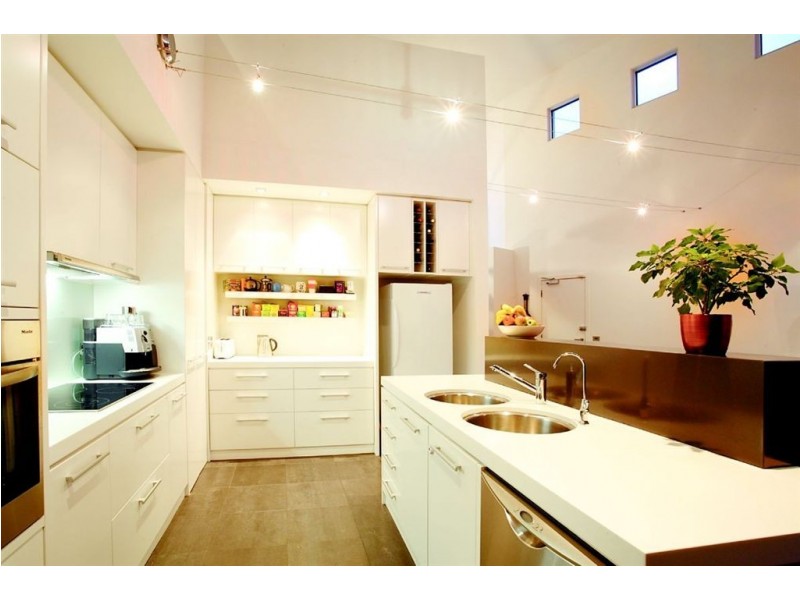 3 Broderick Court, Ballarat VIC 3350