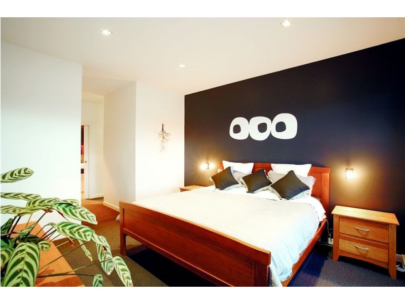 3 Broderick Court, Ballarat VIC 3350