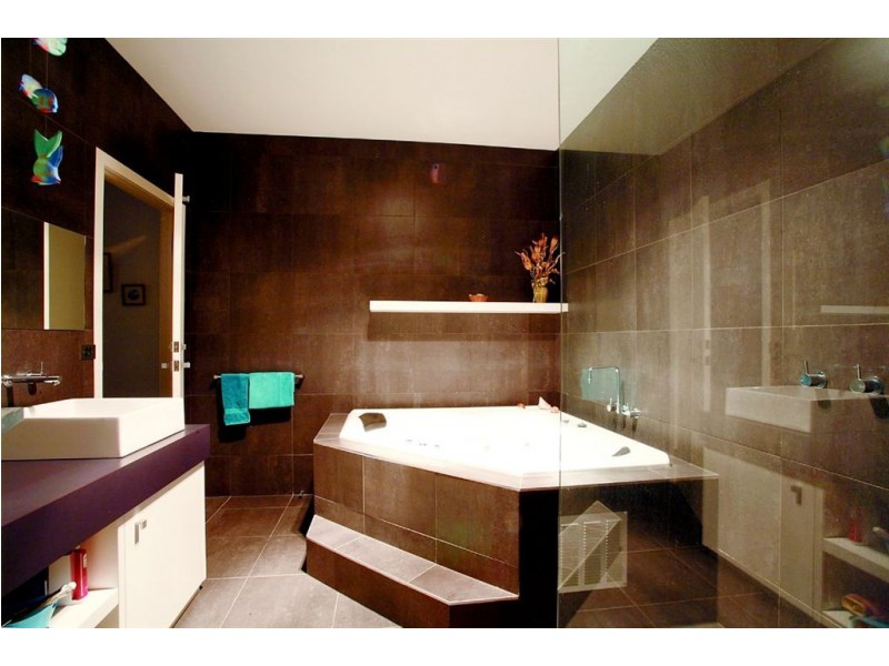 3 Broderick Court, Ballarat VIC 3350