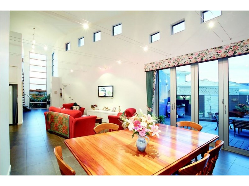 3 Broderick Court, Ballarat VIC 3350