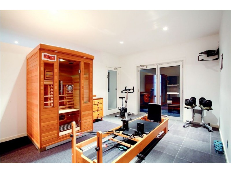 3 Broderick Court, Ballarat VIC 3350