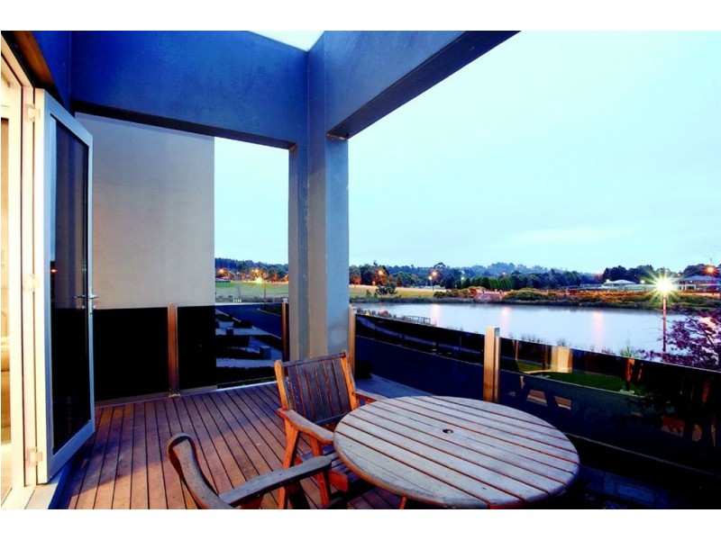 3 Broderick Court, Ballarat VIC 3350