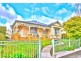 711 Tress Street, Ballarat VIC 3350