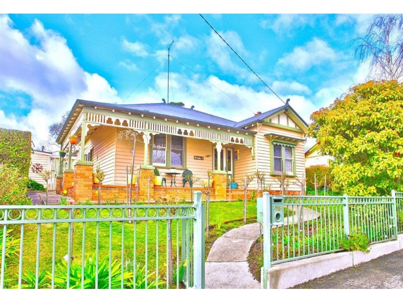 711 Tress Street, Ballarat VIC 3350