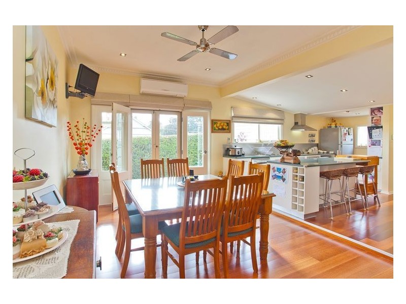 711 Tress Street, Ballarat VIC 3350