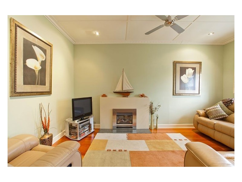 711 Tress Street, Ballarat VIC 3350