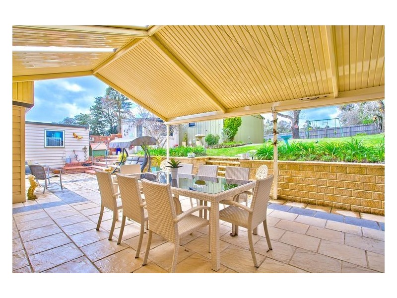 711 Tress Street, Ballarat VIC 3350