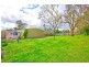 711 Tress Street, Ballarat VIC 3350
