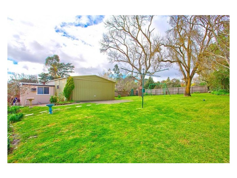 711 Tress Street, Ballarat VIC 3350