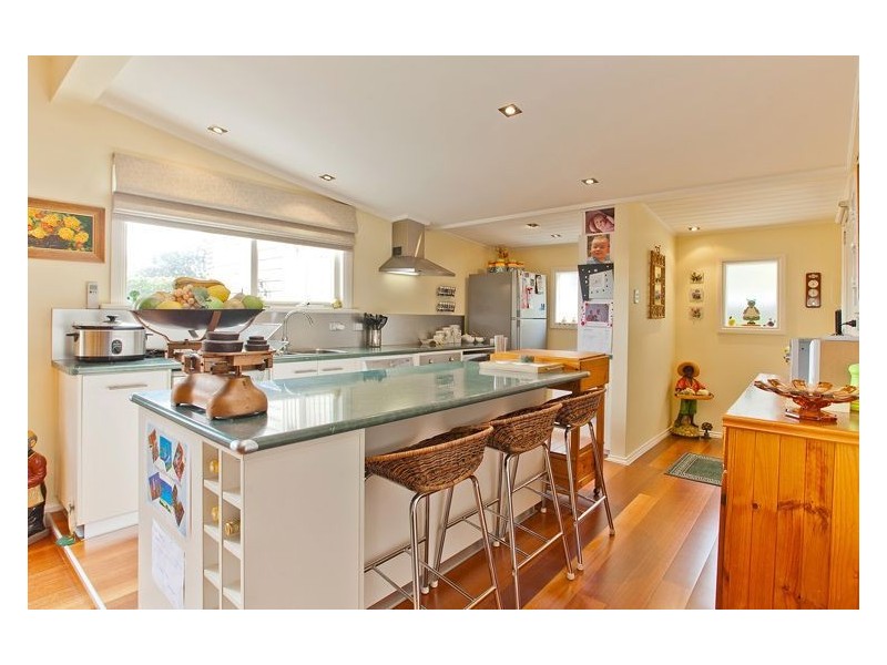 711 Tress Street, Ballarat VIC 3350