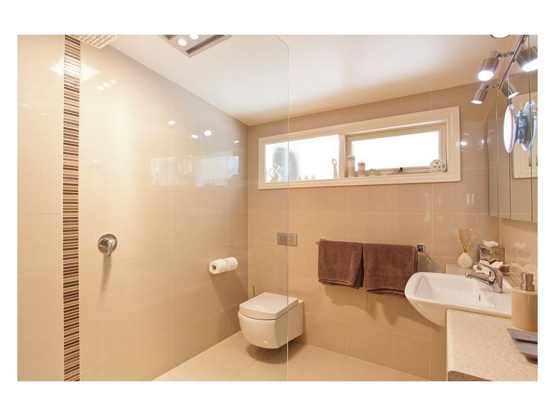 711 Tress Street, Ballarat VIC 3350