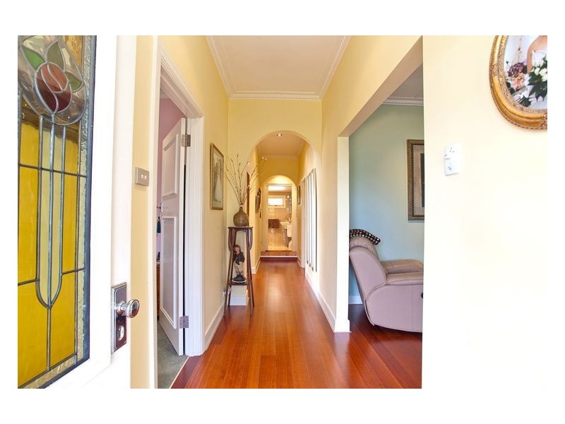 711 Tress Street, Ballarat VIC 3350