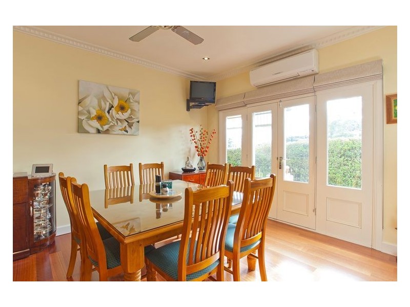 711 Tress Street, Ballarat VIC 3350