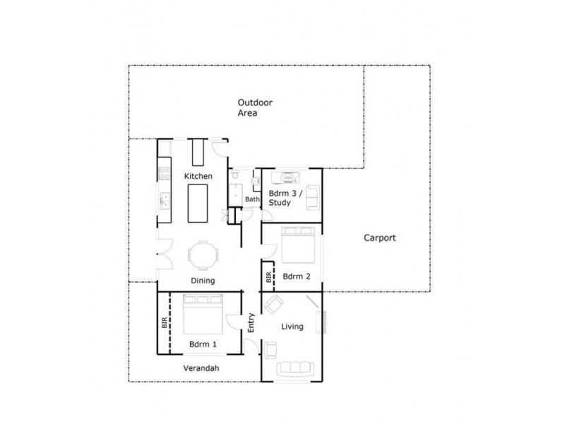 711 Tress Street, Ballarat VIC 3350