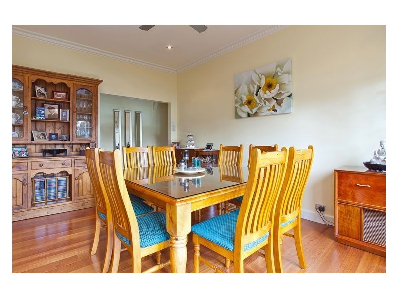 711 Tress Street, Ballarat VIC 3350