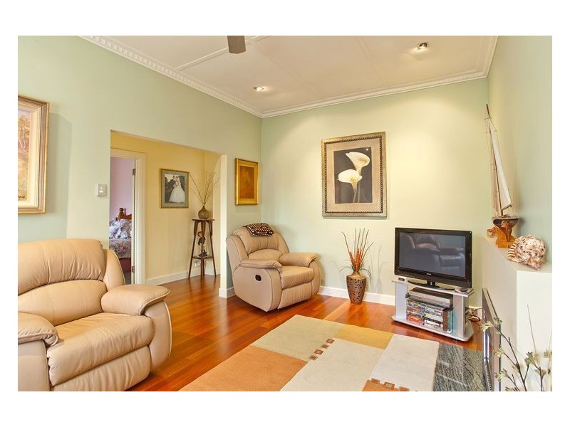 711 Tress Street, Ballarat VIC 3350