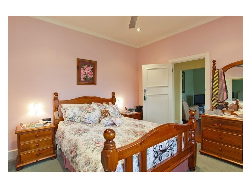 711 Tress Street, Ballarat VIC 3350