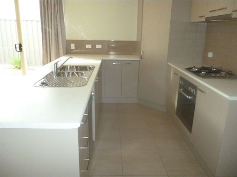 4/30 Albion Street, Sebastopol VIC 3356