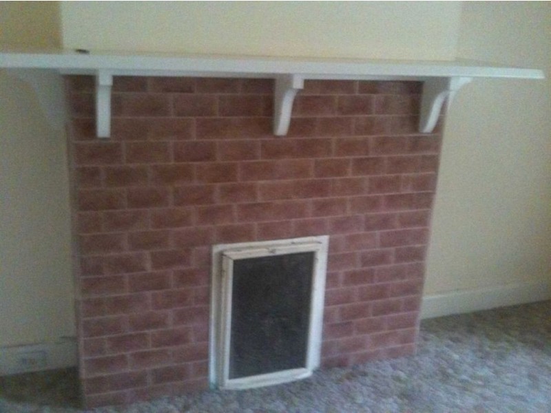 16 Wendouree Parade, Lake Wendouree VIC 3350