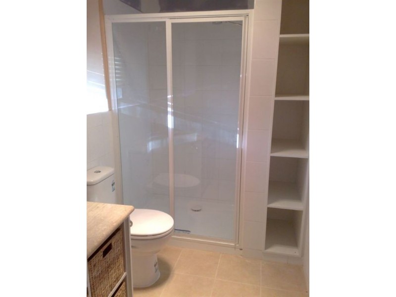 13 North Parade, Creswick VIC 3363