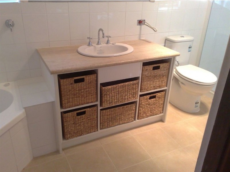 13 North Parade, Creswick VIC 3363