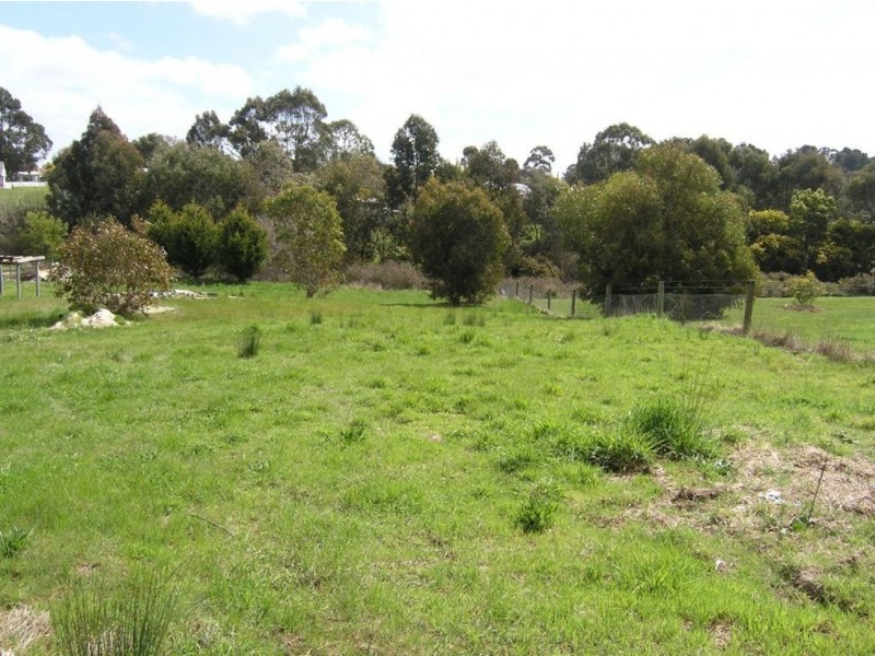 Lot 4/24 King Street, Creswick VIC 3363