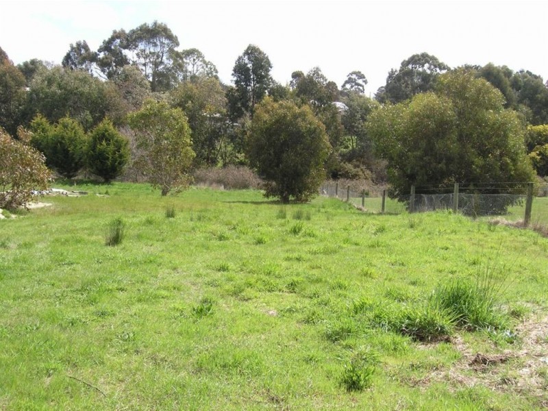 Lot 4/24 King Street, Creswick VIC 3363