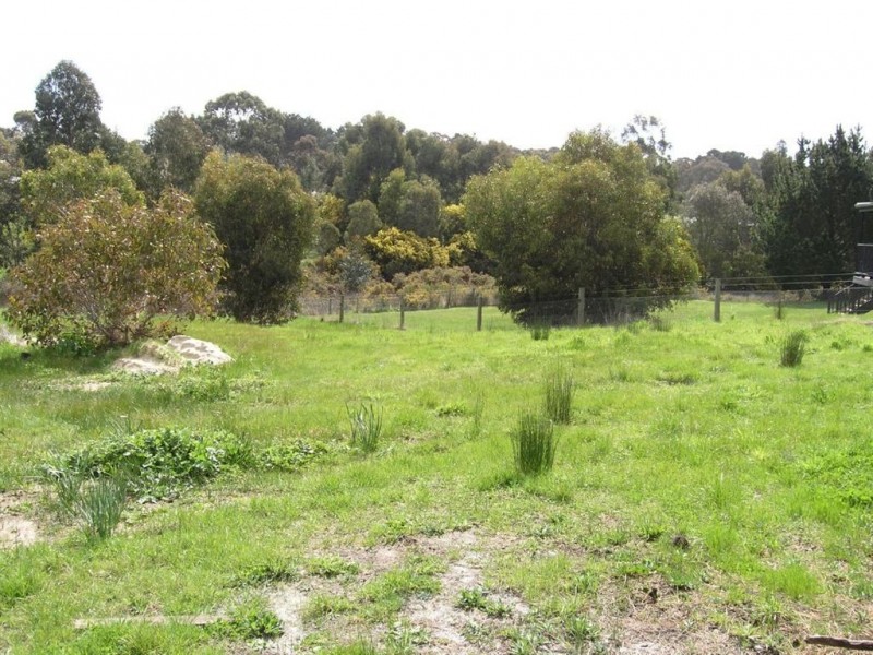 Lot 4/24 King Street, Creswick VIC 3363