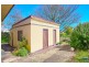 8 Reed Street, Creswick VIC 3363