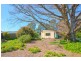 8 Reed Street, Creswick VIC 3363