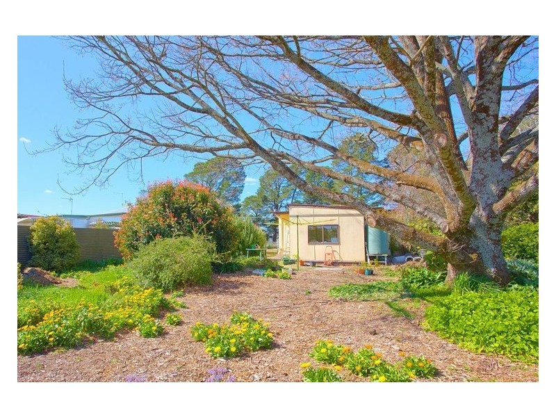 8 Reed Street, Creswick VIC 3363