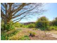 8 Reed Street, Creswick VIC 3363