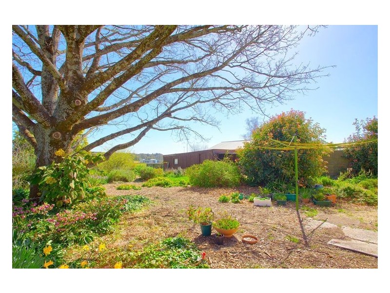 8 Reed Street, Creswick VIC 3363