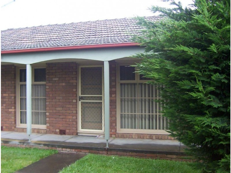 3/7 Ningana Street, Alfredton VIC 3350