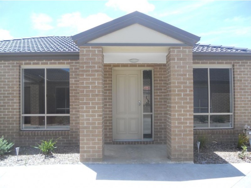 1/274 Albert Street, Sebastopol VIC 3356