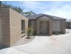 1/274 Albert Street, Sebastopol VIC 3356