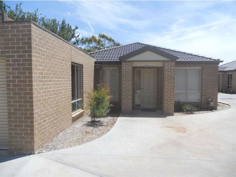 1/274 Albert Street, Sebastopol VIC 3356