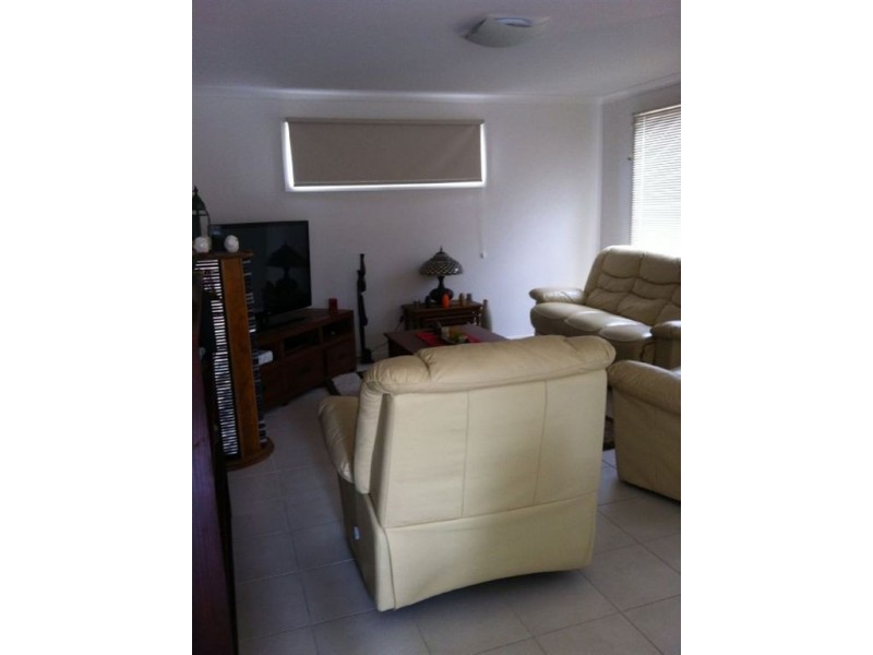 1/274 Albert Street, Sebastopol VIC 3356