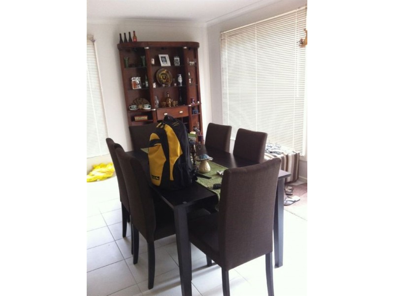 1/274 Albert Street, Sebastopol VIC 3356