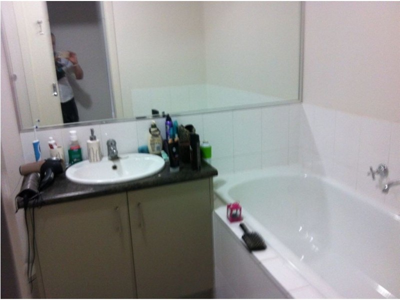 1/274 Albert Street, Sebastopol VIC 3356