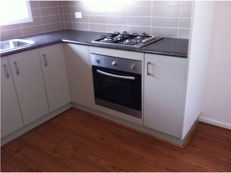 1/274 Albert Street, Sebastopol VIC 3356