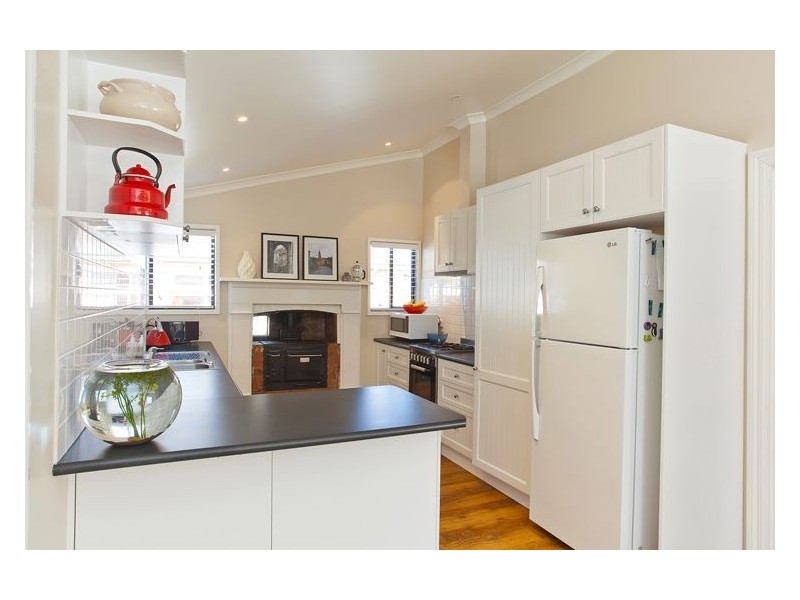 715 Ripon Street South, Ballarat VIC 3350