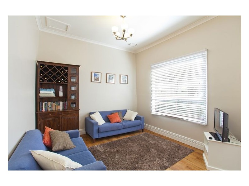 715 Ripon Street South, Ballarat VIC 3350