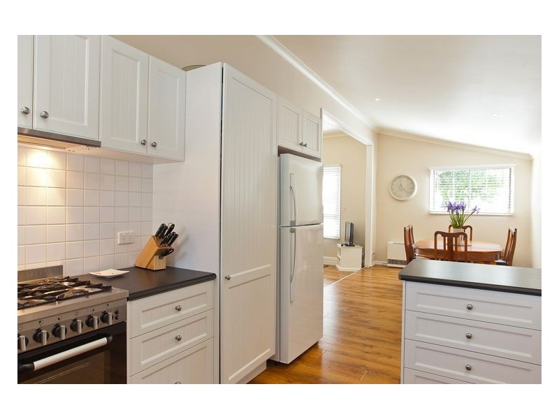 715 Ripon Street South, Ballarat VIC 3350