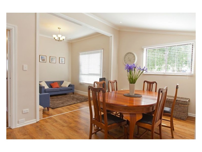 715 Ripon Street South, Ballarat VIC 3350