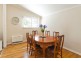 715 Ripon Street South, Ballarat VIC 3350