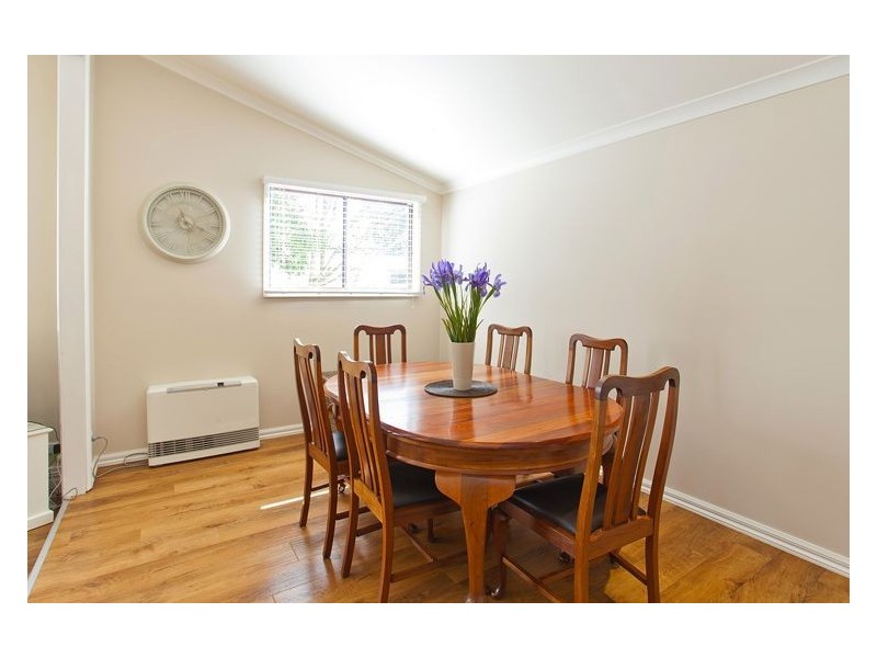 715 Ripon Street South, Ballarat VIC 3350